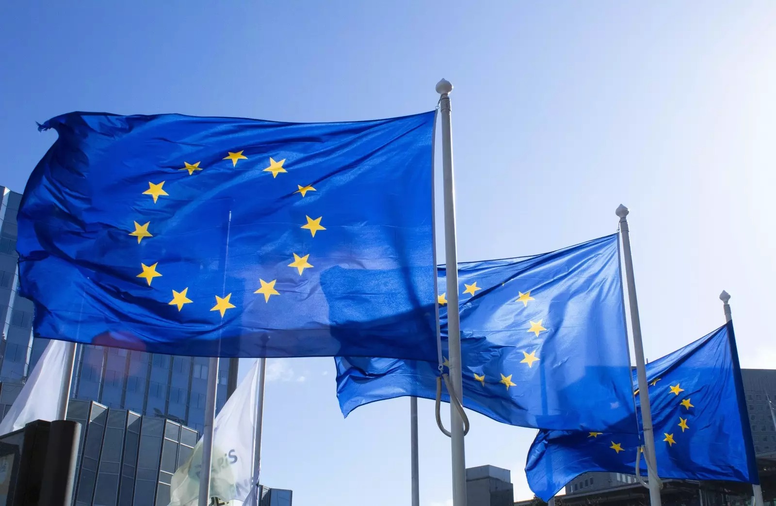 رگولاتور بریتانیا می‌گوید اتحادیه اروپا در تایید قرارداد اکتیویژن مایکروسافت اشتباه کرده