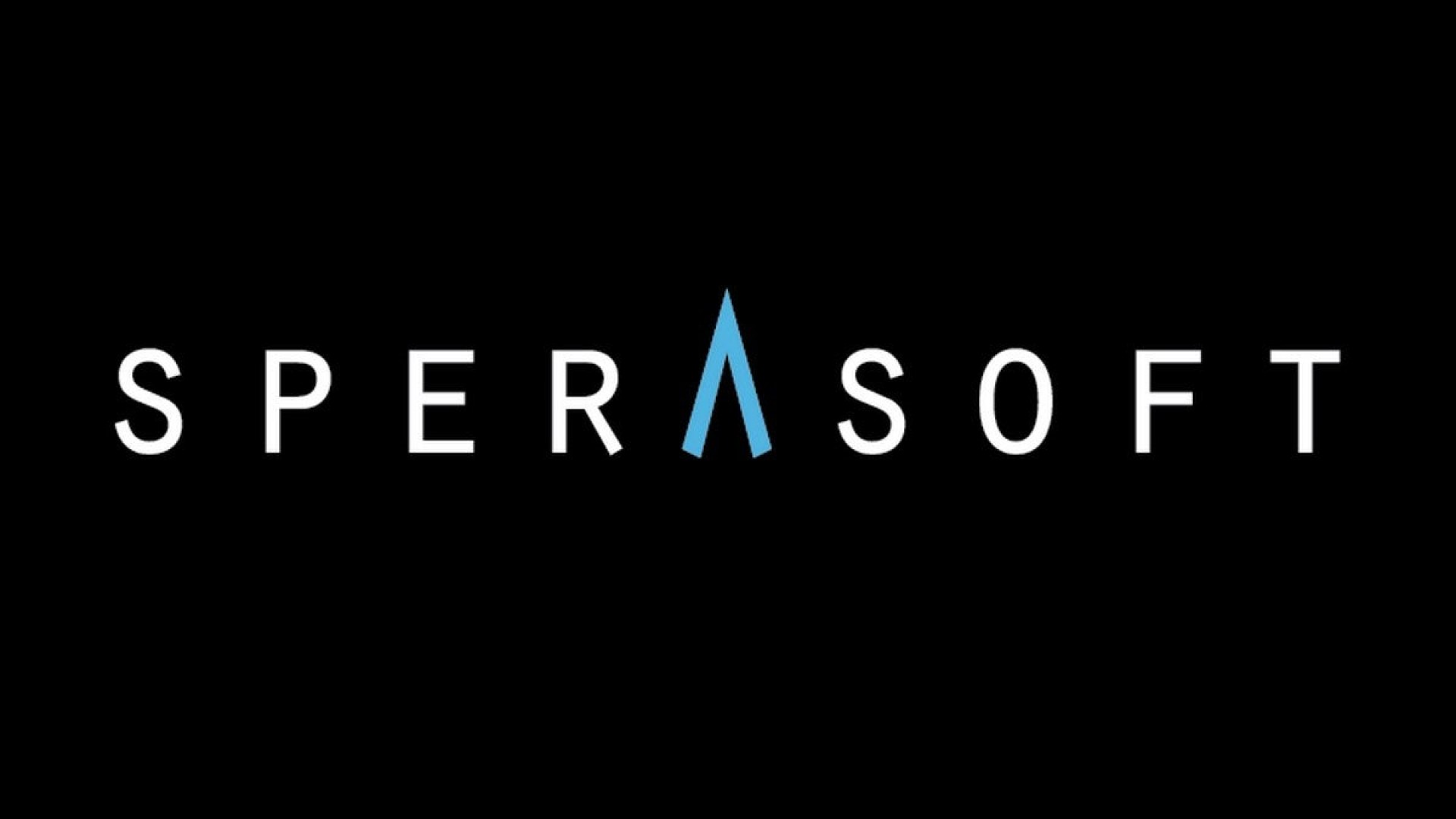 استودیوی پشتیبان Sperasoft روی یک پروژه کلان‌بودجه کار می‌کند