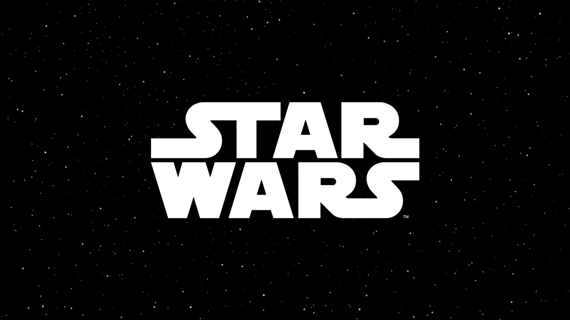 شایعه: یک بازی استراتژی از سری Star Wars در دست ساخت است