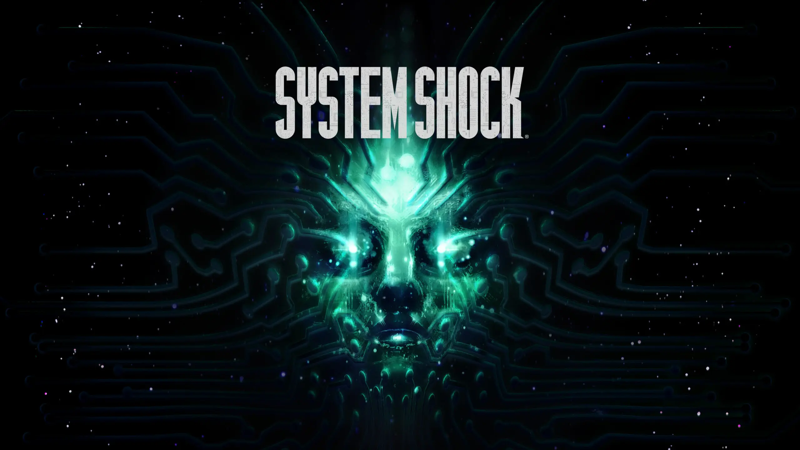 بررسی بازی System Shock