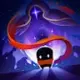 Soul Knight