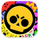 Brawl Stars