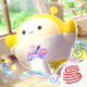  Eggy Party