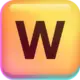 Words with Friends 2