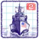 Sea Battle 2