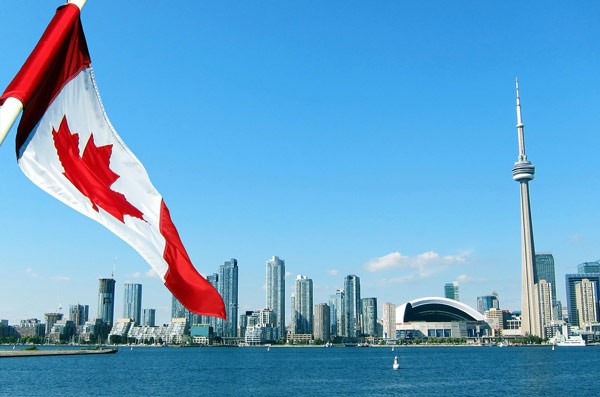 جدیدترین راهکارها برای راه اندازی کسب و کار در کانادا 2023