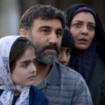 20 عنوان از بهترین فیلم های ایرانی با داستان واقعی