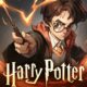 Harry Potter: Magic Awakened