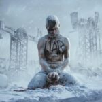 گرمایی به بهای انسانیت: داستانی کوتاه از دنیای Frostpunk