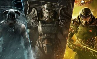 Call of Duty روی پلی استیشن