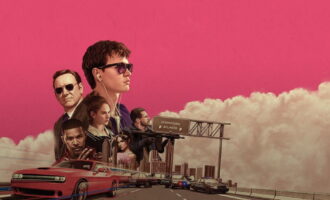 ۱۰ فیلمی که می‌توانند بازی‌ های ویدیویی عالی بسازند