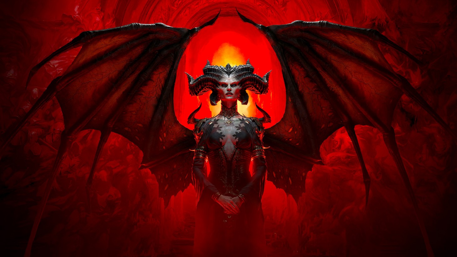 بررسی بازی Diablo IV