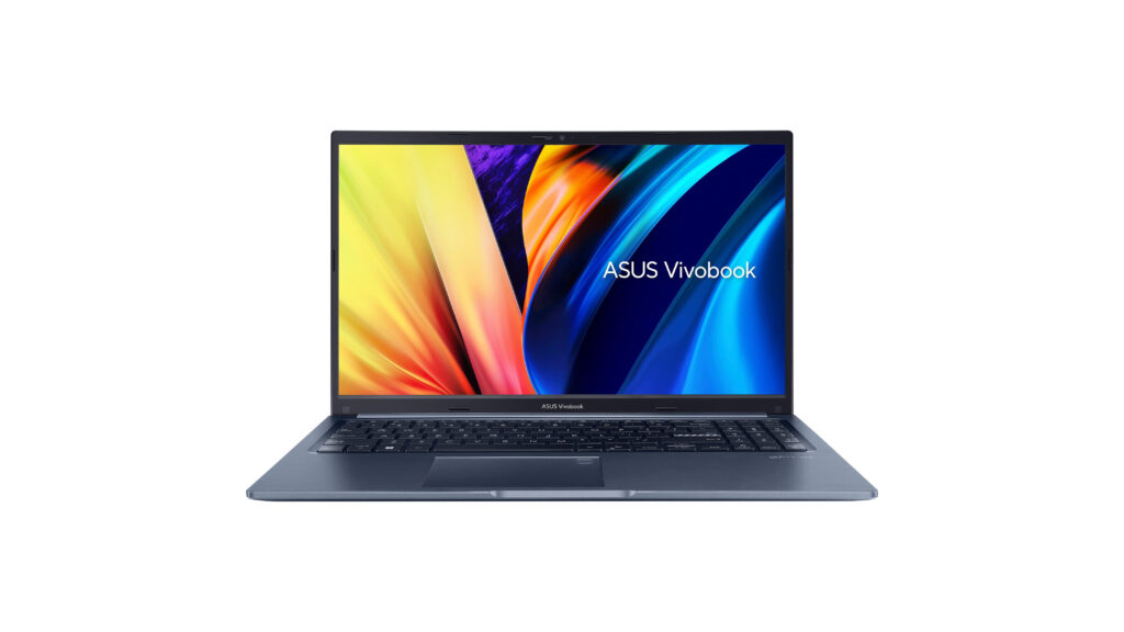 لپ تاپ دانشجویی ایسوس مدلASUS Vivobook 15 X1502ZA.