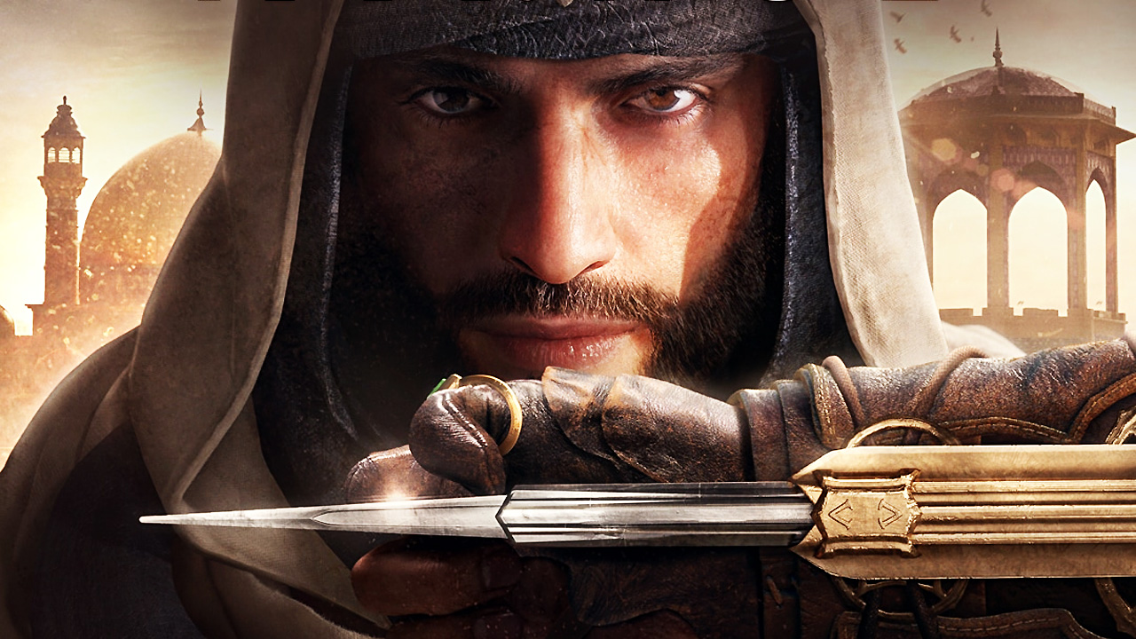 قابلیت تله‌پورت بازی Assassin’s Creed Mirage سروصدای هواداران را درآورده است