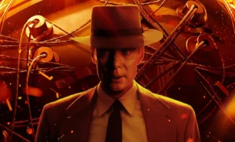 فیلم ۲۰۲۳ کتاب - Banner