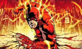 بلا فلشپوینت - Banner