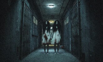 ۱۰ فیلم ترسناک چینی که باید تماشا کنید