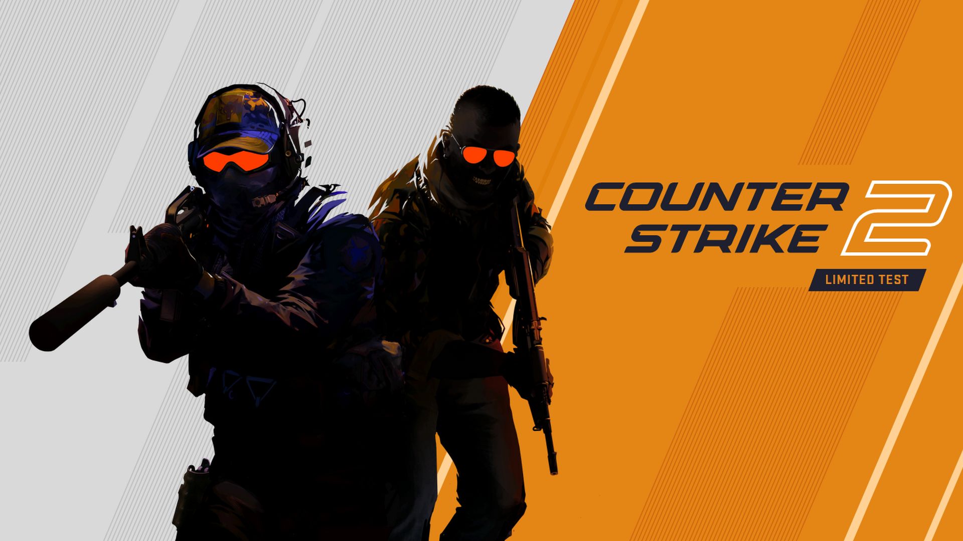 بازی Counter-Strike 2 احتمالا هفته آینده منتشر شود