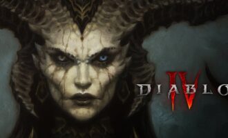 Diablo 4