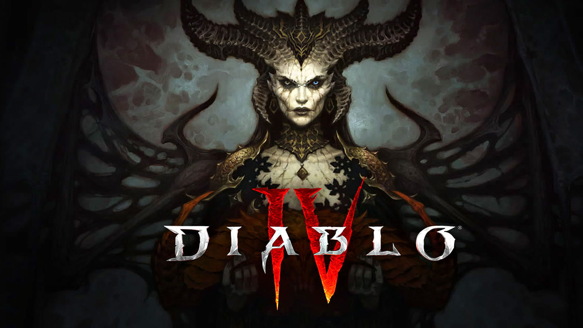 نحوه یافتن و ذخیره جم‌ها در فصل بعد Diablo 4 تغییر خواهد کرد