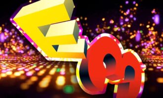 E3