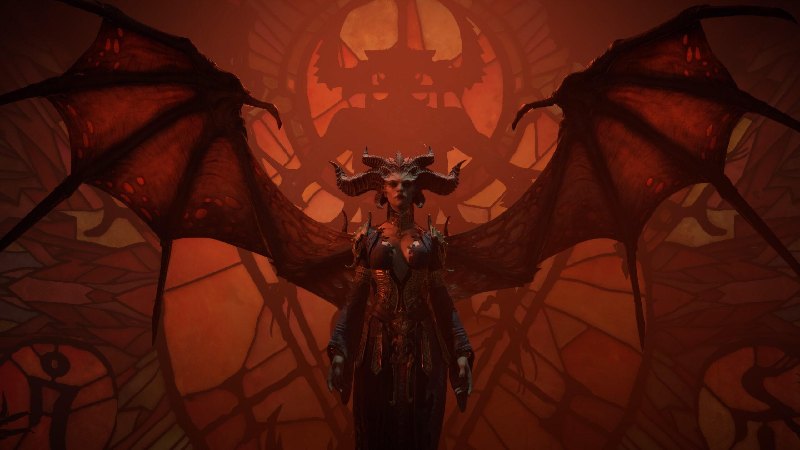 بررسی بازی Diablo IV - ویجیاتو