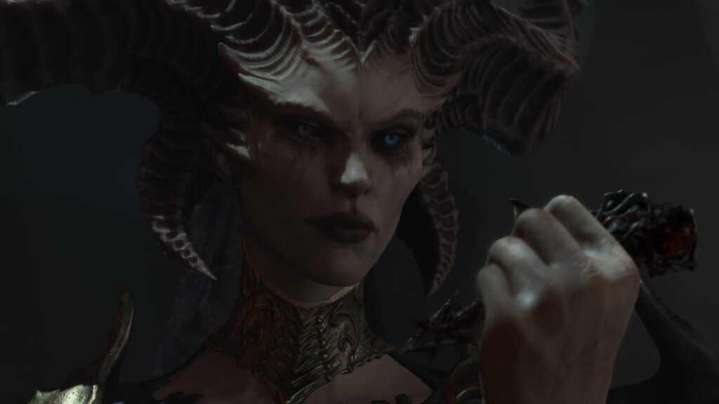بررسی بازی Diablo IV - ویجیاتو