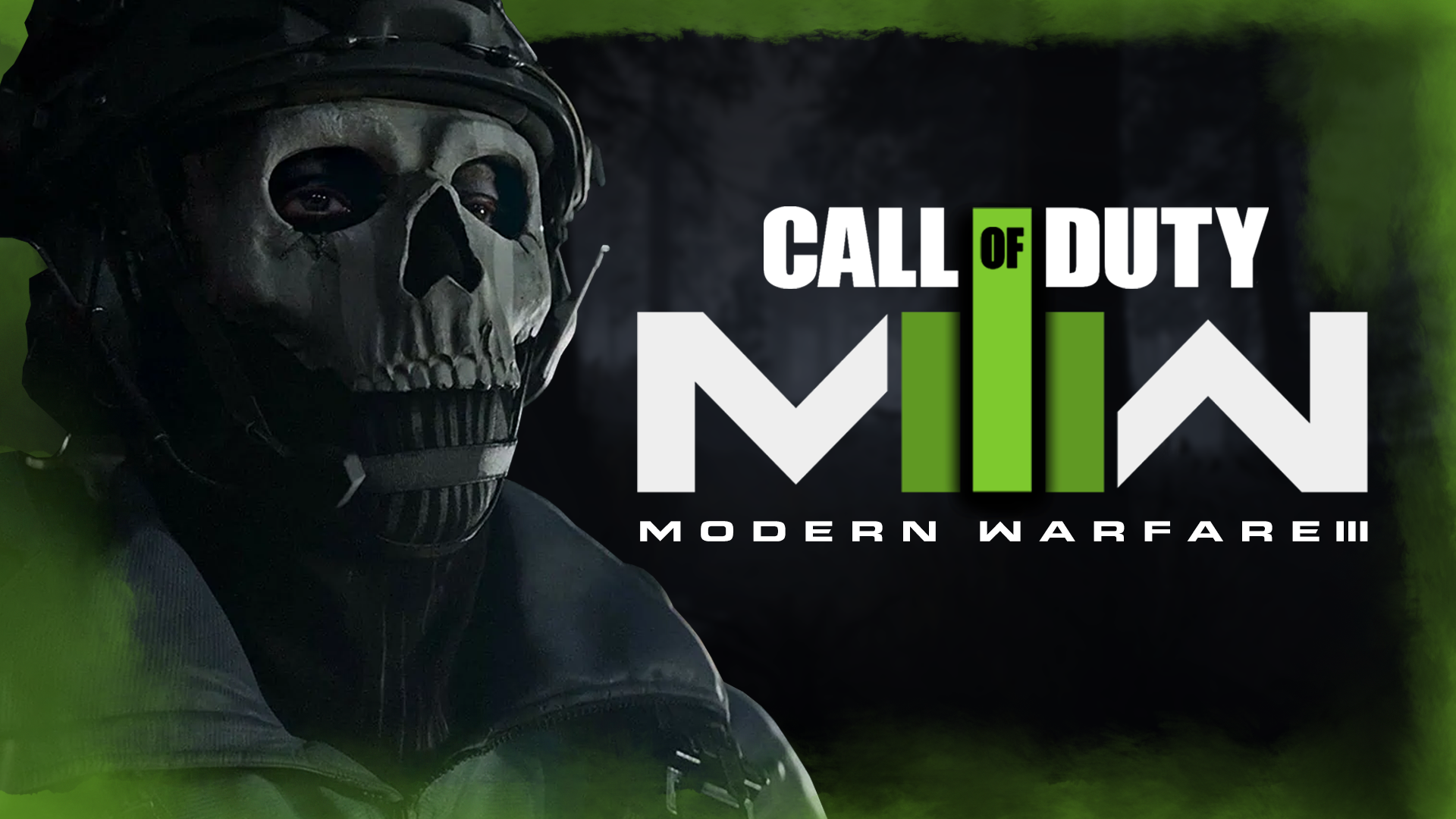 Modern Warfare 3 APK Download 2023 - Free - 9Apps