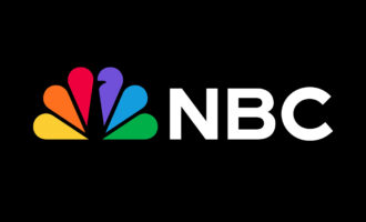 NBC