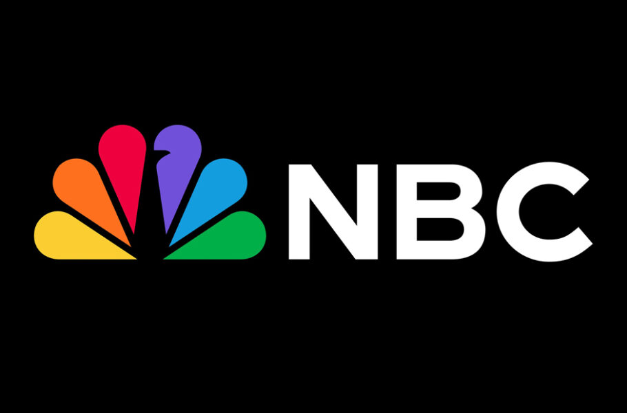 NBC