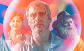 نقد فیلم Beau Is Afraid | بو می‌ترسد