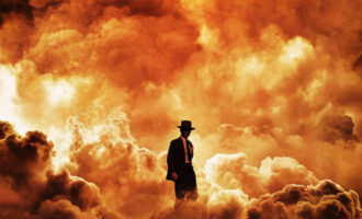 فیلم Oppenheimer