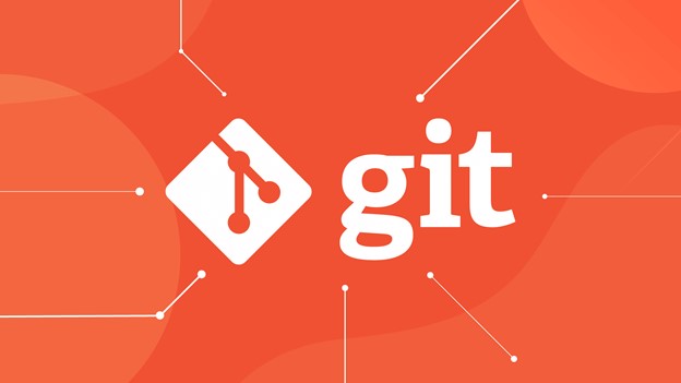 آشنایی اجمالی با اصطلاحات رایج در Git