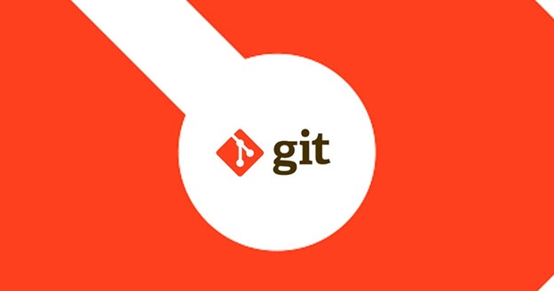 آشنایی اجمالی با اصطلاحات رایج در Git - ویجیاتو