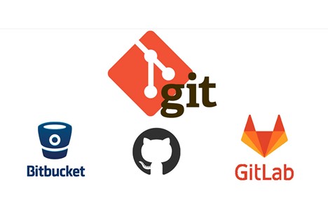 آشنایی اجمالی با اصطلاحات رایج در Git - ویجیاتو