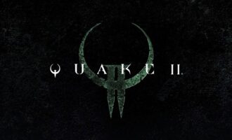 Quake