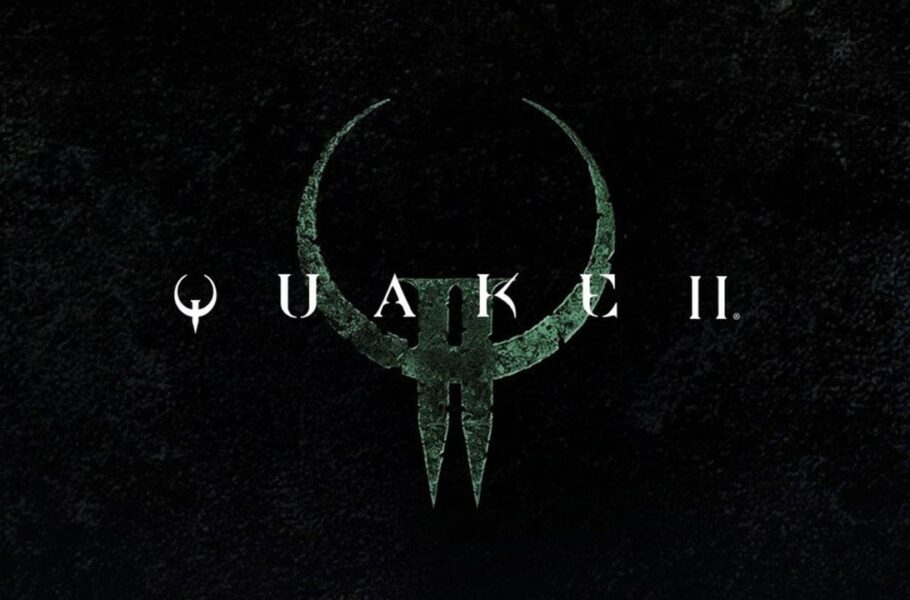 Quake