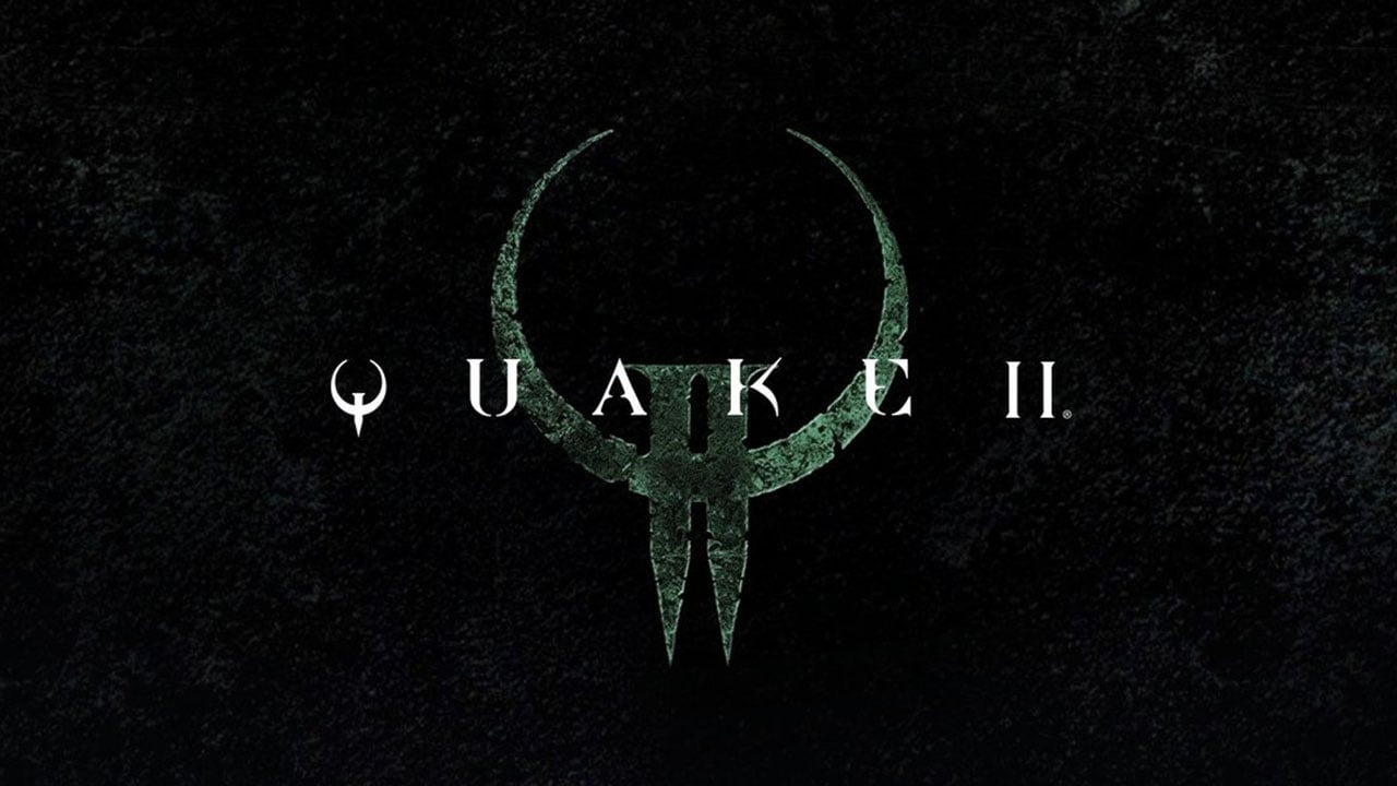 شایعه: بازی Quake 2 Remastered به زودی معرفی می‌شود