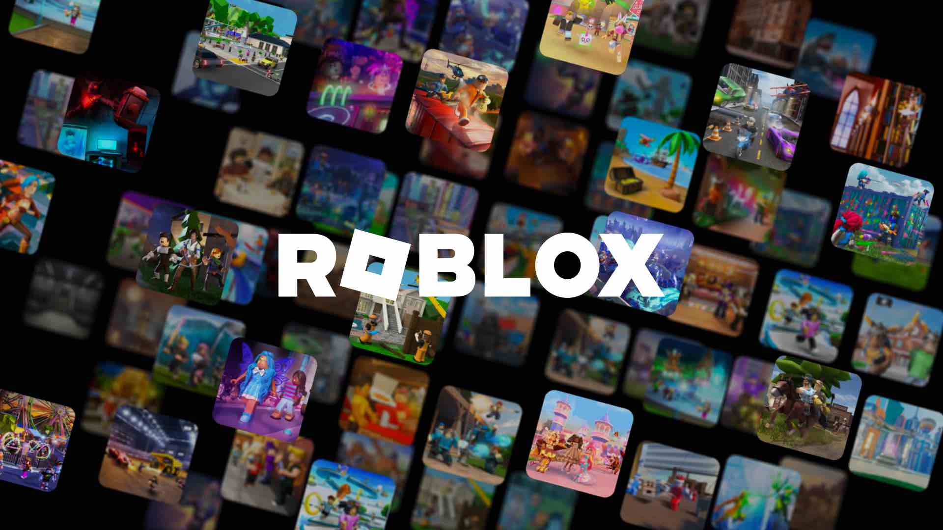 پلتفرم Roblox از این پس اجازه انتشار محتواهای بزرگسال را می‌دهد