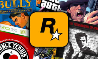 بازی واقعیت مجازی