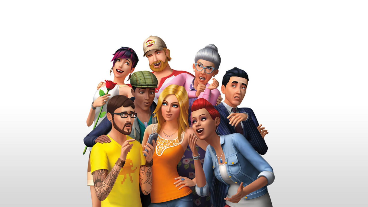 The Sims 5 رایگان اما پر از محتواهای پولی خواهد بود
