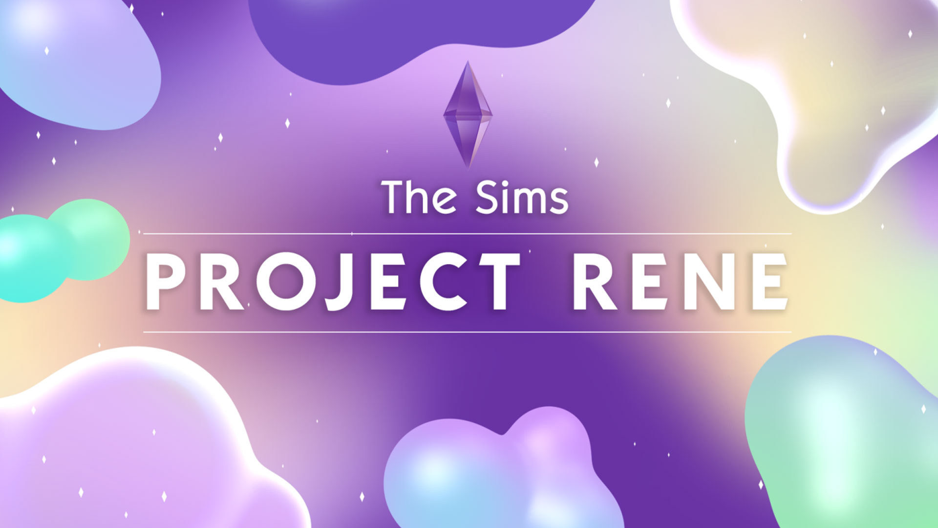 اطلاعاتی تازه از بازی Sims 5 منتشر شد