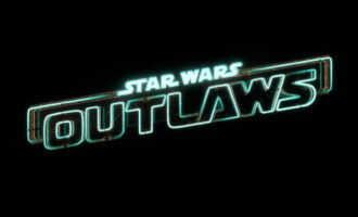 بازی جنگ ستارگان