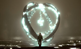 Starfield