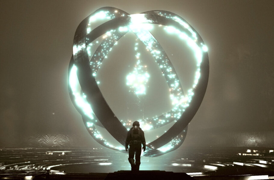 Starfield