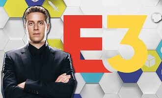 E3