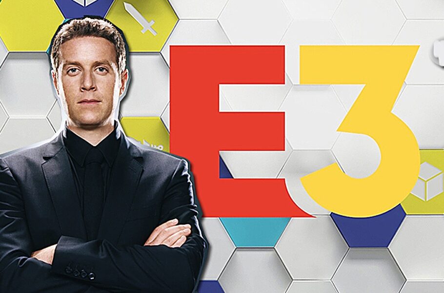 E3