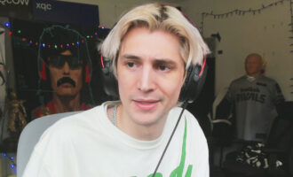 XQC