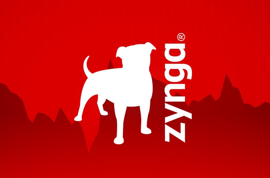 Zynga