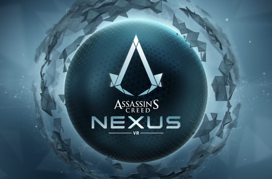 بازی Assassin’s Creed Nexus VR